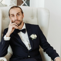 Евгений Шамонин, 29.06.1978, Уфа