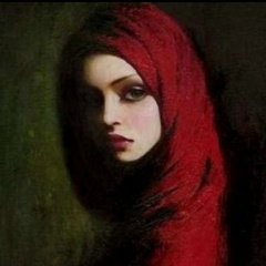 Алия Якубова, Грозный