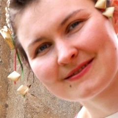 Кацярына Кот, 09.05.1985, Мозырь