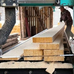 Тарон Карапетян, 18.02, Москва