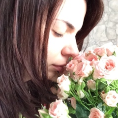 Оксана Токарчук, 27.07, Новояворовск