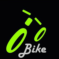 Bike Aktau, 26.06, Актау