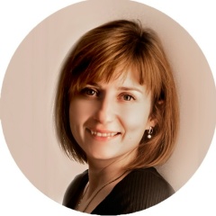 Елена Кабаева, 26.06.1988, Гомель