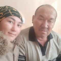 Marikosh Mikosh, 23.12, Шымкент