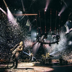 Анушаван Аветисян, Обнинск