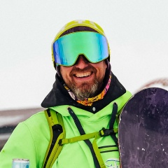 Евгений Шилов, 18.06, Нижний Новгород