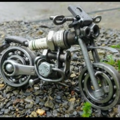 Анна Шупило, 15.10.1987, Умань