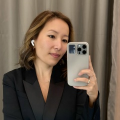 Ирина Васина, 06.08, Москва