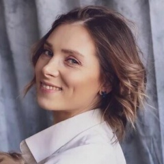 Ольга Альзоба, 01.07.1985, Москва