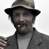 Сергей Головкин, 14.11.1955, Астрахань