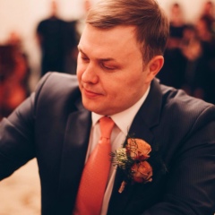 Константин Носов, 25.11.1980, Москва