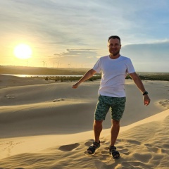 Владимир Сергеевич, 15.11, Нижний Новгород