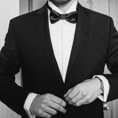 Иван Шмидт, 17.10.1985, Москва