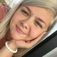 Алина Маркина, 15.06, Аксай