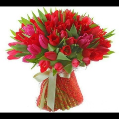 Ainura Nurmakhanbetkyzy, 29.07.1988, Караганда