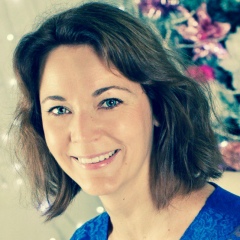 Наташа Ахуткина, 18.09