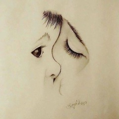 Оксана Липкина, 26.02