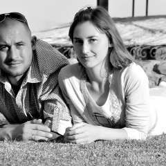 Сергей Щукин, 05.12, Алматы