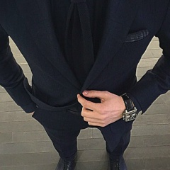 Рустам Зайнуллин, Уфа