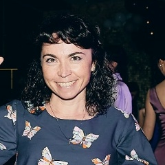 Юлдуз Закирова, 11.04.1907, Набережные Челны