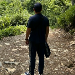 Костя Майор, 10.03