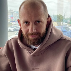 Константин Швецов, 12.08.1986, Челябинск