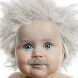 Марат Мусин, 31.03.2000, Уфа