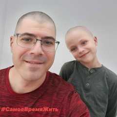 Антон Евдокимов, 17.06.1983, Newark