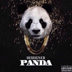 Nurzhan Kuss, 10.06.1987