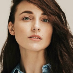 Анна Снаткина, 13.07.1983, Москва