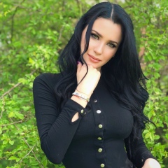 Татьяна Шевченко, 11.12, Ростов-на-Дону