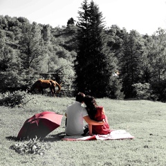 Мурат Бекен, 18.05.1986, Алматы