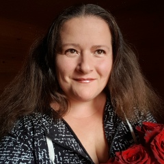 Людмила Кузьминова, 17.09, Москва