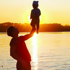 Роман Лёва, 12.06, Новосибирск