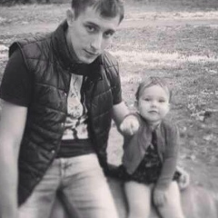 Вадим Боцюровский, 12.04.1986, Одесса