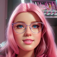 Татьяна Глазунова, 04.03, Москва