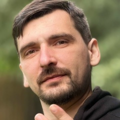 Сергей Изотов, Брянск