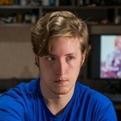 Рамиль Аминев, 04.12, Тольятти