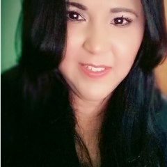 Klenya Rivanya, 09.07.1986, São Paulo