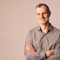 Михаил Барков, 08.04.1984, Москва