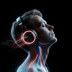 Алексей Самойлов, Калининград