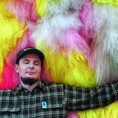 Антон Ивченко, 01.12.1985, Калининград