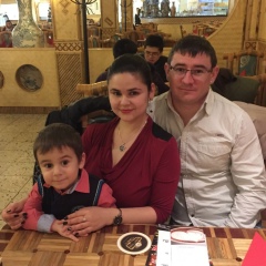 Denis Heide, 14.08, Leipzig