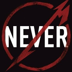 Татьяна Кушакова, 13.01, İstanbul