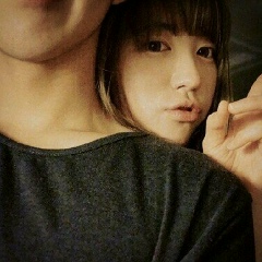 Anna Kim, 13.10.1996, Якутск