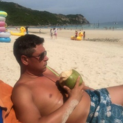 Кирилл Лебедев, 17.05.1982, Санкт-Петербург