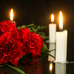 Алёна Григорян, 07.10.1984, Волгоград