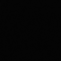 Просто Музыка, Владикавказ