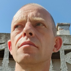 Павел Жеребятьев, 12.12, Калининград