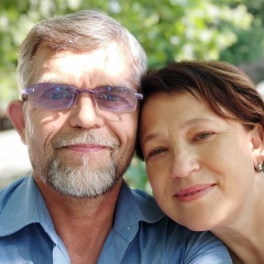 Виктор Вербицкий, 10.07, Бельцы